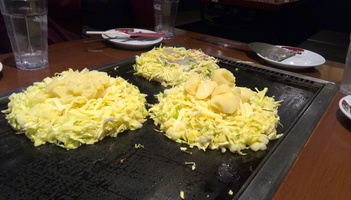 Okonomiyaki 004